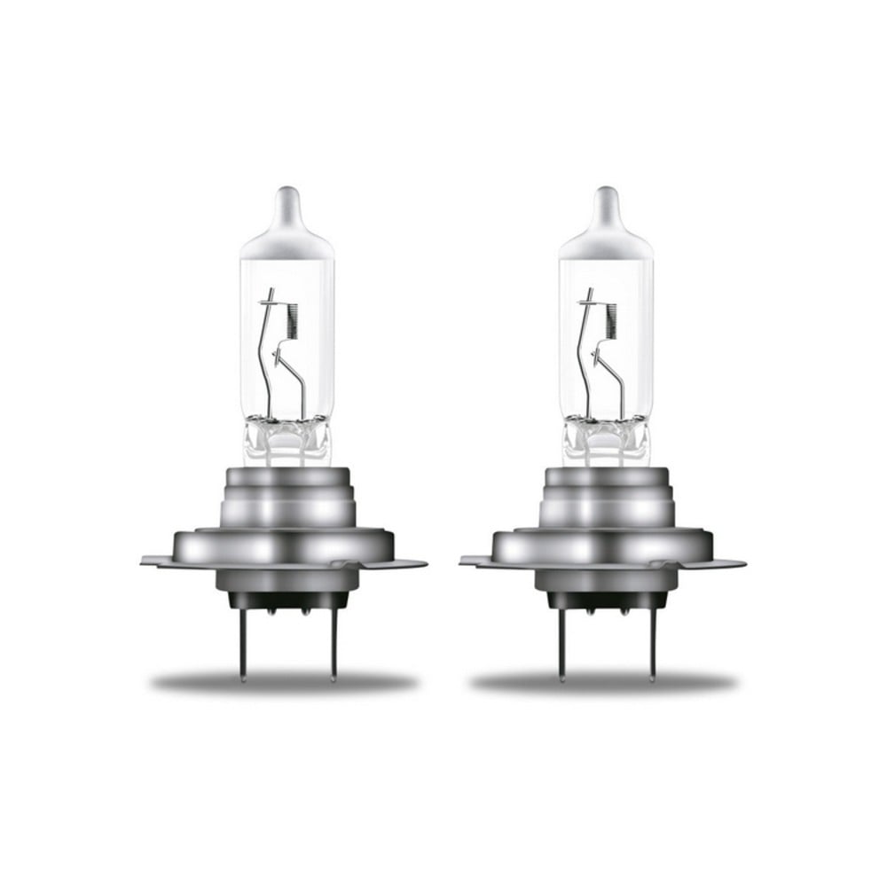 Autoglühbirne Osram 64210ULT-01B H7 12V 55W