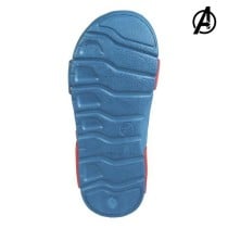 Strandsandalen The Avengers 148321 Rot