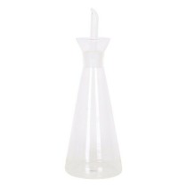 Huilier La Mediterránea Igari Verre Borosilicaté Silicone