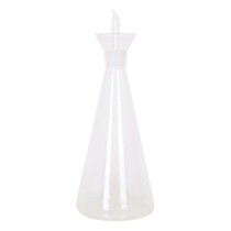 Huilier La Mediterránea Igari Verre Borosilicaté Silicone