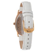 Montre Femme Folli Follie wf2b012stwa (Ø 28 mm)