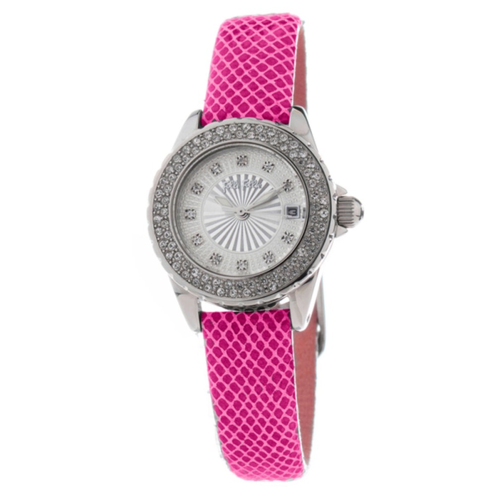 Montre Femme Folli Follie wf1a006sts (Ø 28 mm)