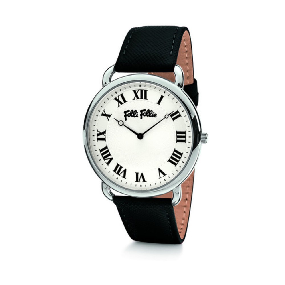 Ladies' Watch Folli Follie wf16t014sp (Ø 35 mm)