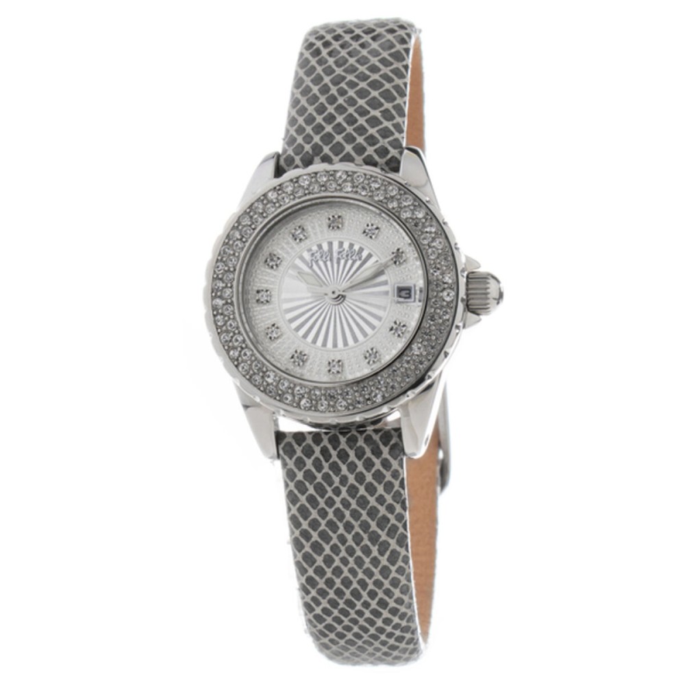 Montre Femme Folli Follie wf1a006st (Ø 28 mm)