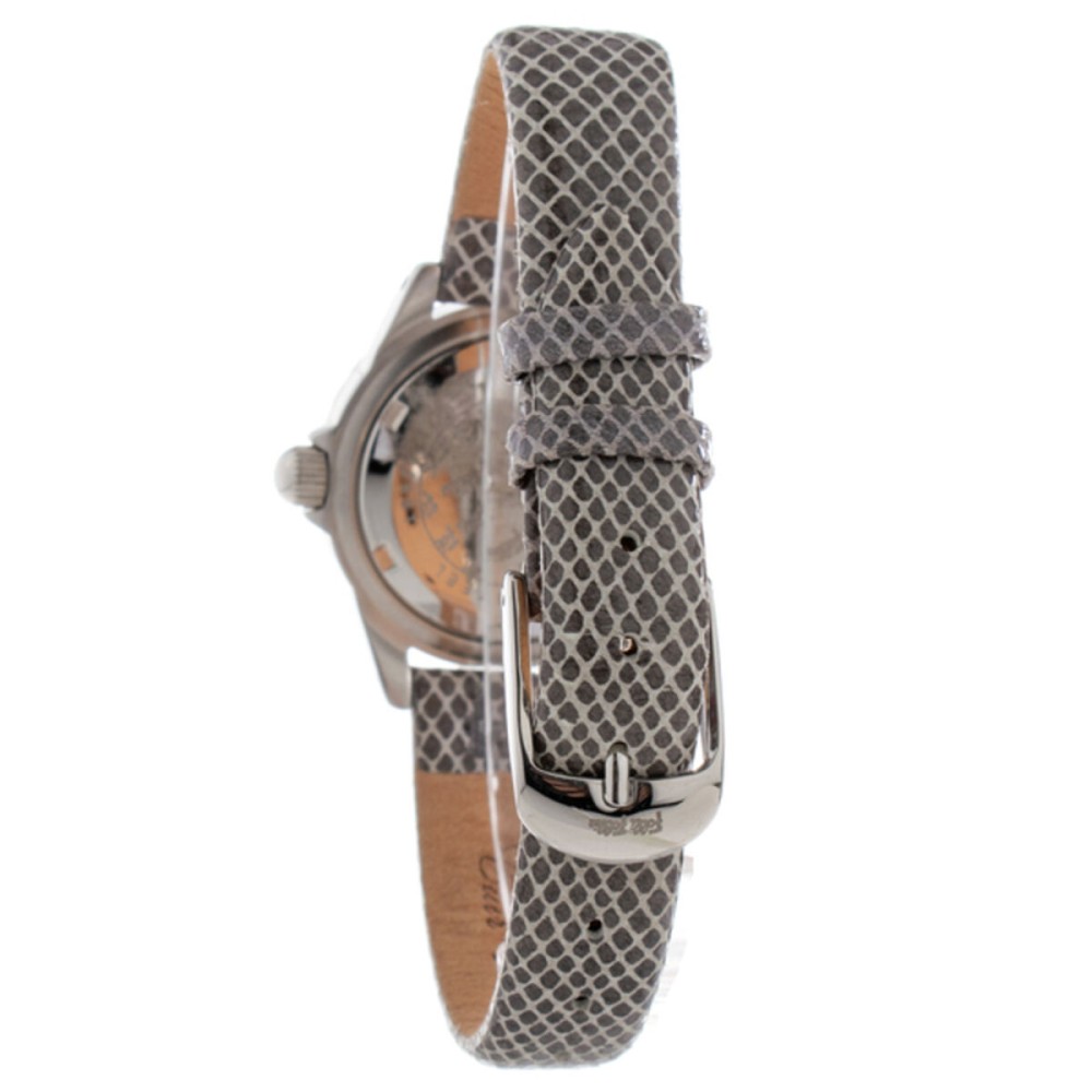 Ladies' Watch Folli Follie wf1a006st (Ø 28 mm)