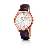 Montre Femme Folli Follie wf15r033spw (Ø 35 mm)