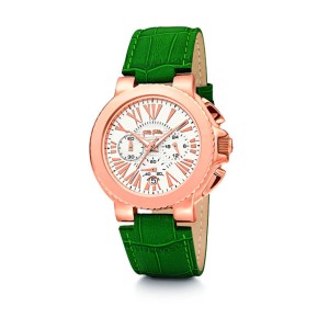 Montre Femme Folli Follie wf13r002ses (Ø 35 mm)