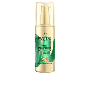 Anti-Frizz Shine Cream Pantene (145 ml)