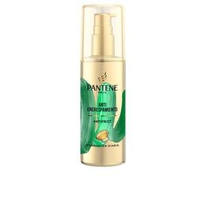 Crème de Brillance Anti-frisottis Pantene (145 ml)