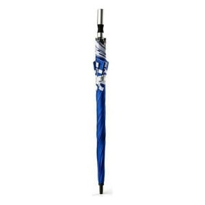 Regenschirm Sparco 099068 Blau