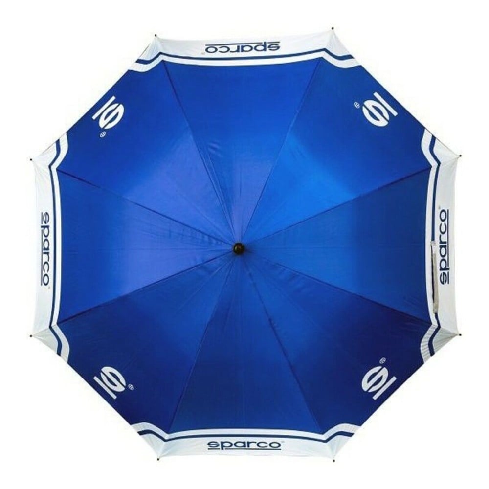 Parapluie Sparco 099068 Bleu