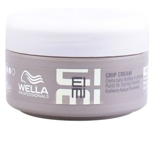 Cire modelante Wella Eimi (75 ml)