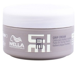 Formgebendes Wachs Wella Eimi (75 ml)