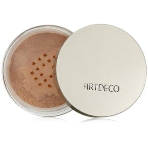 Base de Maquillage en Poudre Mineral Powder Clinique 4019674034026 (15 g)