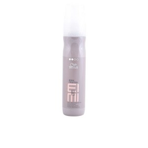 Haarspray Festiger Eimi Body Crafter Wella Volumen (150 ml)