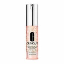 Augenkontur Moisture Surge Clinique (15 ml)