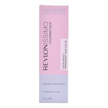 Dauerfärbung Revlonissimo Satinescent Revlon