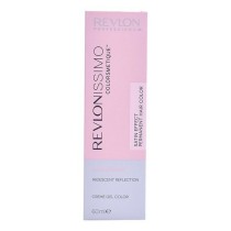 Teinture permanente Revlonissimo Satinescent Revlon