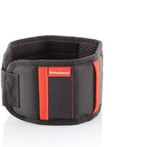 Magnetisches Heimwerkerarmband WrisTool InnovaGoods