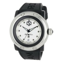 Ladies' Watch Glam Rock GR62020 (Ø 46 mm)