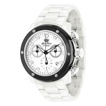 Montre Femme Glam Rock gr50103 (Ø 42 mm)