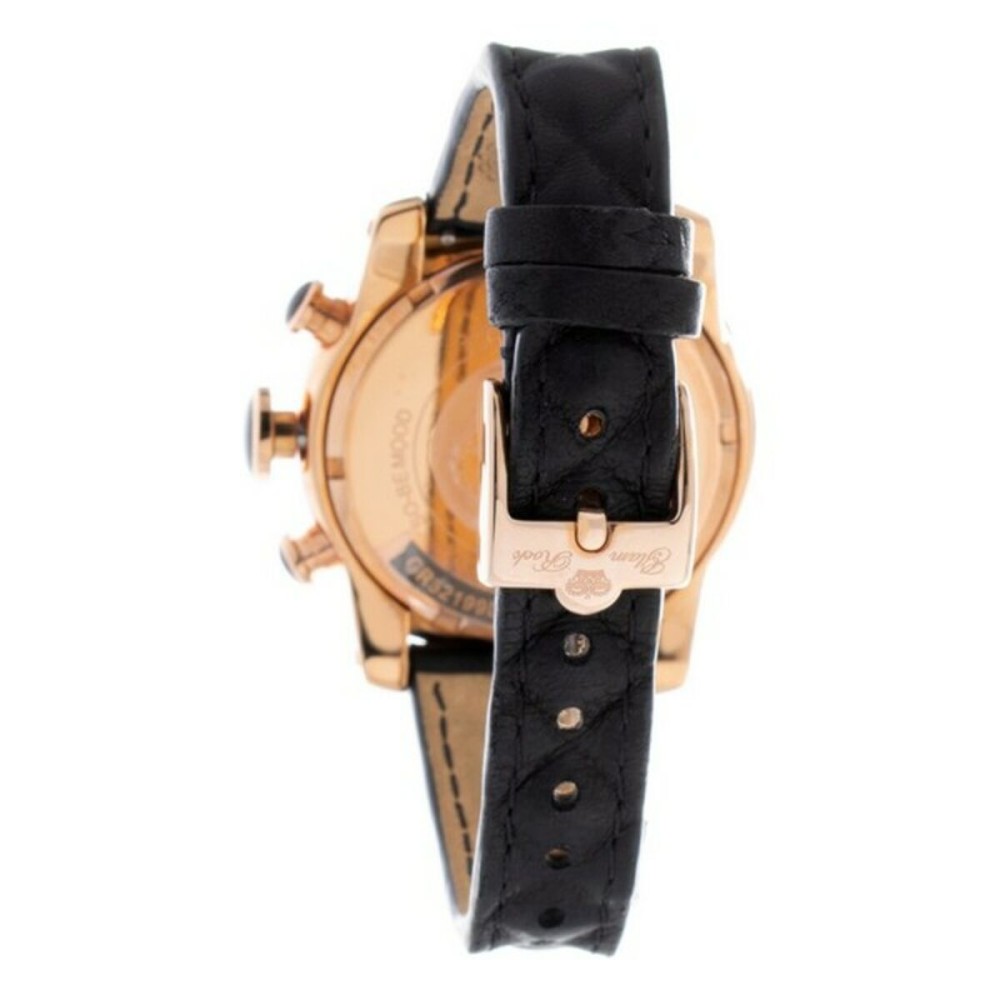 Montre Femme Glam Rock gr32199d (Ø 44 mm)