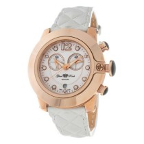 Montre Femme Glam Rock gr32166r (Ø 44 mm)