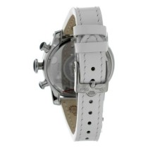 Montre Femme Glam Rock gr32153 (Ø 44 mm)