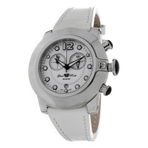 Montre Femme Glam Rock gr32153 (Ø 44 mm)