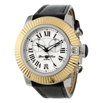 Montre Femme Glam Rock GR32117 (Ø 44 mm)