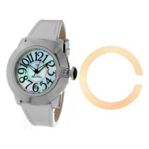 Ladies' Watch Glam Rock GR32050 (Ø 44 mm)