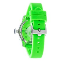 Ladies' Watch Glam Rock gr32038 (Ø 44 mm)