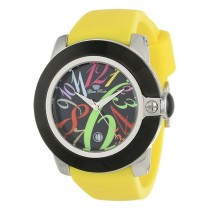 Montre Femme Glam Rock GR32036 (Ø 44 mm)