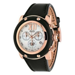 Montre Femme Glam Rock gr10171 (Ø 46 mm)