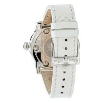 Montre Femme Glam Rock GR10022 (Ø 46 mm)