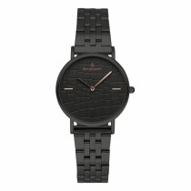 Ladies' Watch Radiant RA527204 (Ø 32 mm)