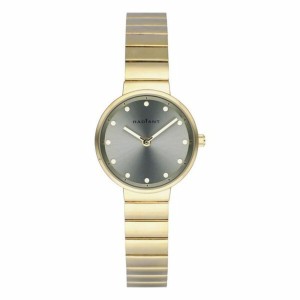 Montre Femme Radiant ra521203 (Ø 28 mm)