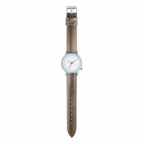 Montre Femme Komono kom-w2857 (Ø 36 mm)