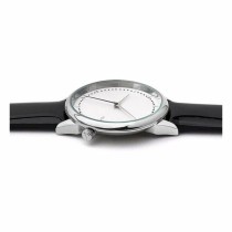 Ladies' Watch Komono kom-w2856 (Ø 36 mm)