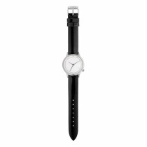 Ladies' Watch Komono kom-w2856 (Ø 36 mm)