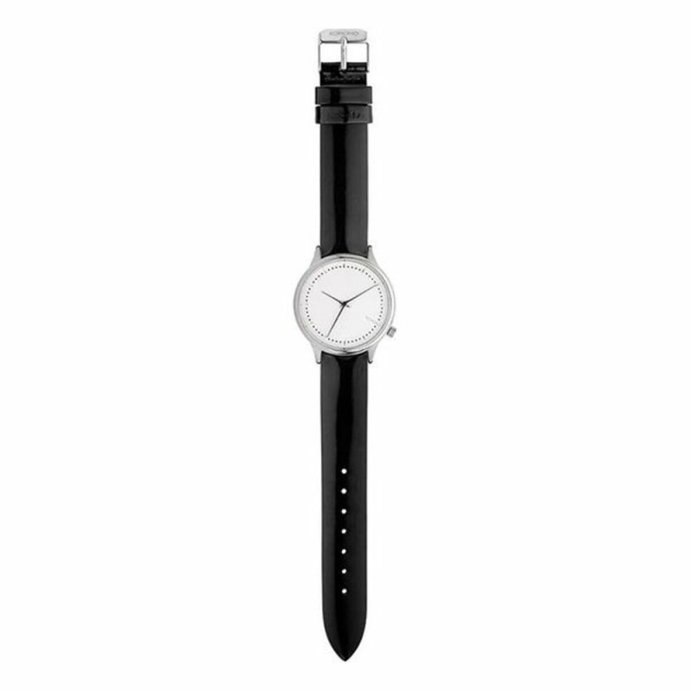 Damenuhr Komono kom-w2856 (Ø 36 mm)