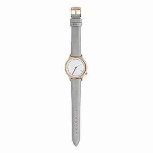 Montre Femme Komono kom-w2812 (Ø 36 mm)