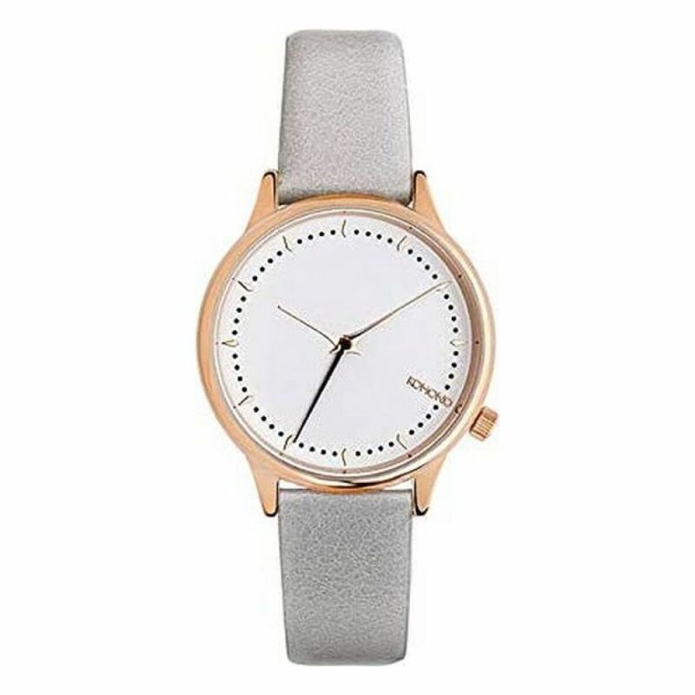 Montre Femme Komono kom-w2812 (Ø 36 mm)