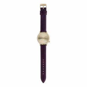 Damenuhr Komono KOM-W2457 (Ø 36 mm)