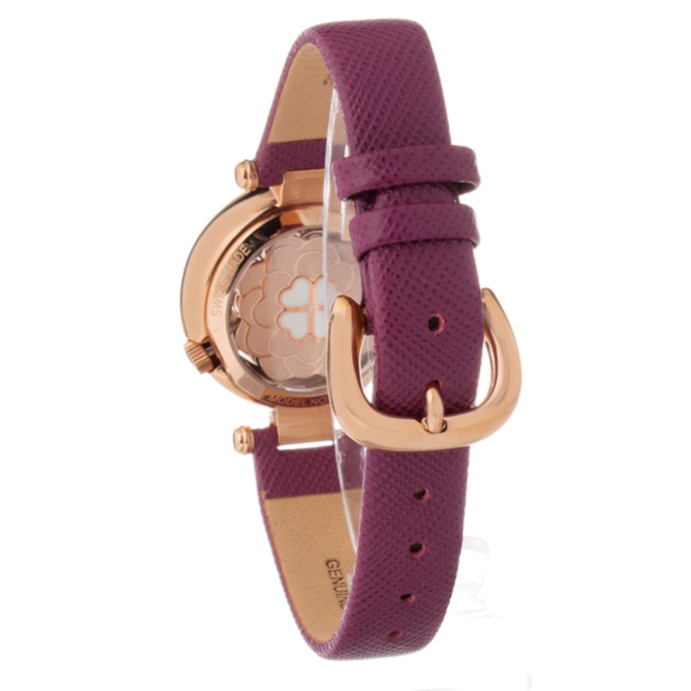 Montre Femme Folli Follie wf15r009sp (Ø 28 mm)