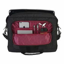 Laptoptasche F.C. Barcelona 611662807 15,6'' Schwarz 40 x 33 x 9 cm