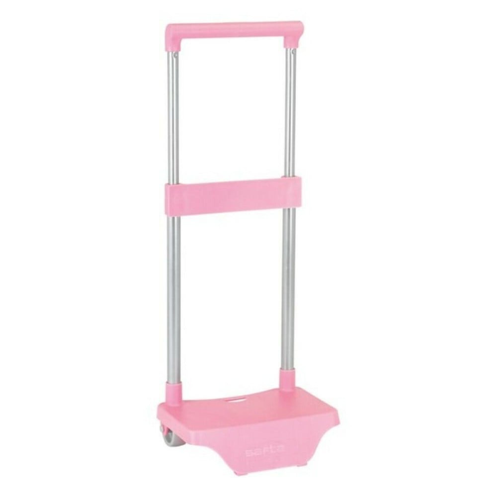 Rucksack Trolley Safta 22 x 67.5 x 17 cm