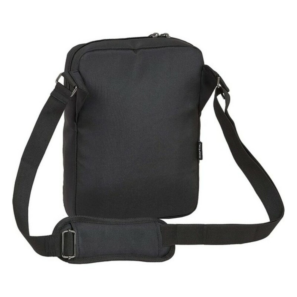 Universal Case for Tablets with ShoulderStrap Safta M809C