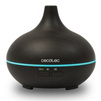 Humidificateur Cecotec Pure Aroma 150 7W (150 ml) 7 W