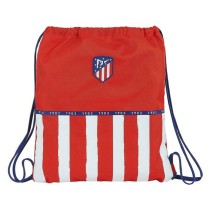 Sac à dos serré par des ficelles Atlético Madrid